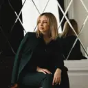 Юрист-Ирина Зайцева