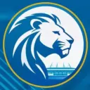 #ZaЗенит | ФК «Зенит»