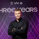 Дмитрий Репин