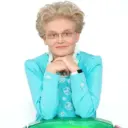 Здоровье с Еленой Малышевой