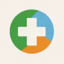 🌿 Здоровье — Упражнения и Советы