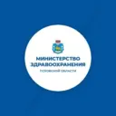 Министерство здравоохранения Псковской области