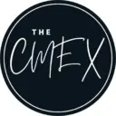 The Смех