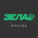 ЗелАО 24/7 Москва