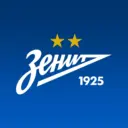 ФК «Зенит»