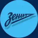 Баскетбольный клуб «Зенит»