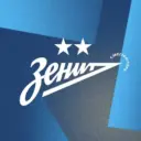 Футбольный клуб «Зенит»