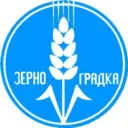 Зерноградка