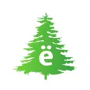 Говорит Берёзовский