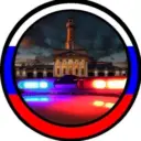 Жуткая Кострома | ЖК