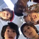 Очень странные дела 5 | Stranger Things 5 | Netflix