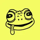 ЖАБА — медиа-болото