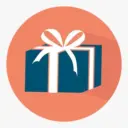 ПОЗДРАВЛЕНИЯ ОТКРЫТКИ ПОЖЕОАНИЯ ДОБРОЕ УТРО ХОРОШЕГО ДНЯ ДОБРОГО ВЕЧЕРА ДОБРОЙ СПОКОЙНОЙ НОЧИ С ДНЕМ РОЖДЕНИЯ ЖЕНЩИНЕ МУЖЧИНЕ СЛАДКИХ СНОВ БЛАГОВЕЩЕНИЕМ ЧИСТЫМ ЧЕТВЕРГОМ ПАСХОЙ ДНЕМ КОСМОНАВТИКИ ДОЧКЕ