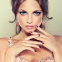 Секреты красоты