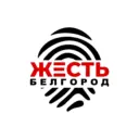 Жесть Белгород