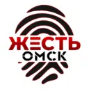 Жесть Омск