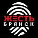 Жесть Брянск