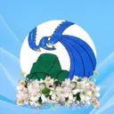 Жигулевск официальный