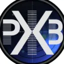 РЖВ ВОРОНЕЖ