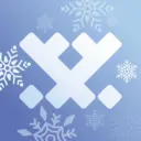 Живём на Севере | Ямал