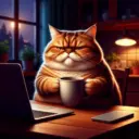 Жиза Дня | Юмор и Скетчи