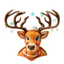 Подслушано в Жуковке | Брянск | Жуковка