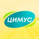 ЦИМУС