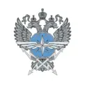 ФГУП «ЗащитаИнфоТранс»