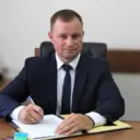 Николай Панин | Тимашевск