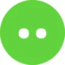 ZELENOGRAM | ЗЕЛЕНОГРАД