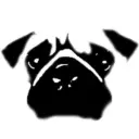 ZMops - Карты