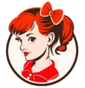 Знакомые лица