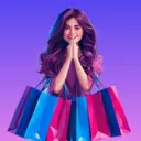 Знаток скидок 🔥