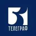 Запорожский телеграф