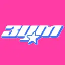 Звездач Зум