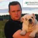 Перевозка, доставка животных | ZOOTRANSPORTS