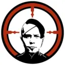 ZorG страйкбольный магазин