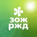 ЗОЖ РЖД