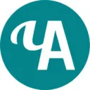 Честный Автор / ФИКС ПРАЙС / Лайфхаки / обзоры из ЧИЖИК, Пятерочка, МАГНИТ, рецепты