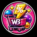 Находки с Маркетплейсов | полезные товары хитовые вещи бюджетные покупки стильная одежда для дома кухня гаджеты органайзеры 2026 артикулы WB Ozon распаковки обзоры