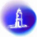 Живём в Приморье