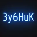 3y6HuK и Друзяки