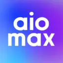 Aiomax Community