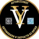 АВТОБЕЗЗАБОТ Китай | Автомобили из Китая без посредников