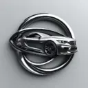 Авторынок Белгород