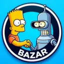 Базар Салават