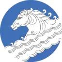 Белореченск Объявления 📣