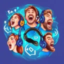 Беседа | Салават