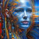 Бесплатные нейросети