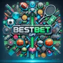 BestBetGPT